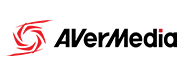 AverMedia