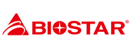 Biostar