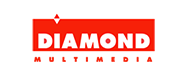 Diamond Multimedia