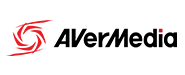 representative_Avermedia_logo