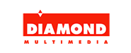 representative_Diamond_logo