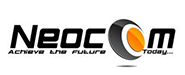 representative_Neocom_logo