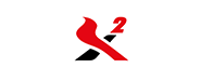 representative_X2_logo