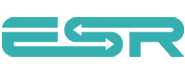 representative_ESR_logo