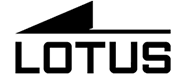 representative_Lotus_logo