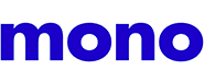 representative_Mono_logo