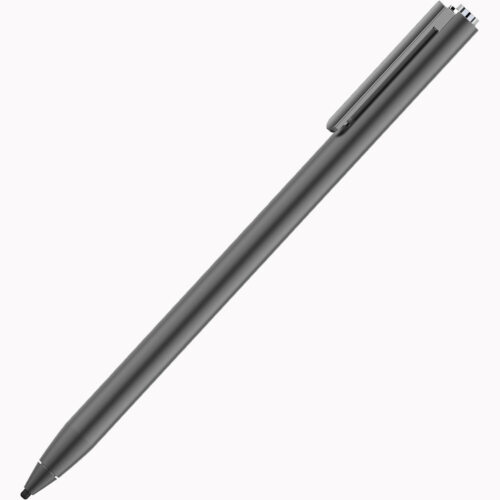 עט אלקטרונית Adonit Dash4