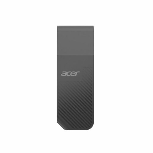 זיכרון נייד Acer UP300 64GB BL.9BWWA.526 Flash Drive with USB 3.2