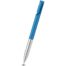 עט אלקטרונית ADONIT MINI 4 צבע כחול