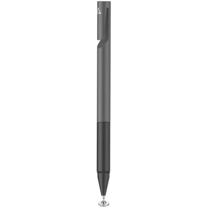 עט אלקטרונית ADONIT MINI 4 צבע שחור