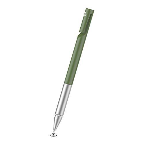 עט אלקטרונית ADONIT MINI 4 צבע ירוק