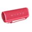 רמקול אלחוטי HiFuture Ripple - Portable Wireless Speaker 12 Hours Playtime צבע אדום