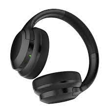 אוזניות אלחוטיות FutureTour-Over Ear ANC Headphones